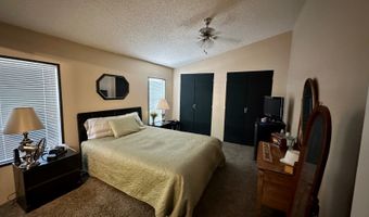 2208 W Baseline Ave 176, Apache Junction, AZ 85120