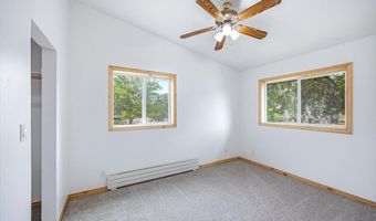 1061 W Beaver Creek Blvd # H303, Avon, CO 81620