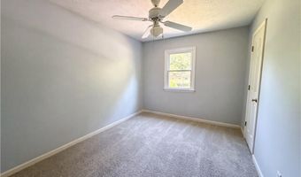 4965 Womack Ave NW, Acworth, GA 30101