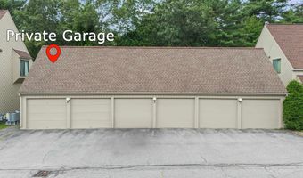 10 Rockingham Ct, Bedford, NH 03110
