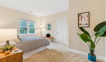 401 13TH St NE 309, Washington, DC 20002