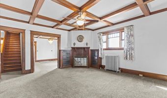 227 North Ave, Burlington, VT 05401