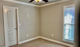 9405 STATEN ISLAND St, Amarillo, TX 79119