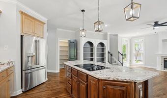 4041 HADLEY, Bartlett, TN 38133