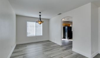 9321 COPPER BAY Ave, Las Vegas, NV 89129