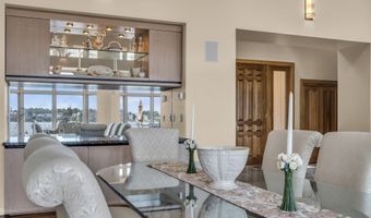 99 Holly Ln, Bayville, NJ 08721