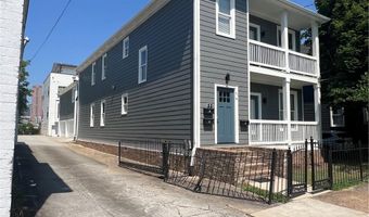74 Hogue St NE 2, Atlanta, GA 30312