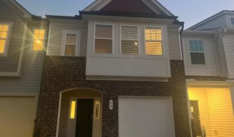 28 Hyacinth Ln, Angier, NC 27501