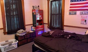 2031 Ridgewood Ave, Alliance, OH 44601