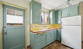 3241 Briggs Ave, Alameda, CA 94501