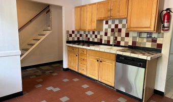 1512 WINTERBERRY Dr, Arnold, MD 21012