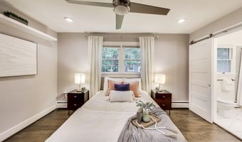 4422 NEPTUNE Dr, Alexandria, VA 22309