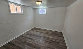 351 E 2nd St, Akron, CO 80720