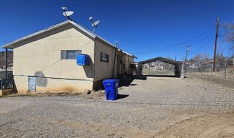 504 Empire, Bayard, NM 88043