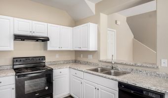 917 E AGUA FRIA Ln, Avondale, AZ 85323