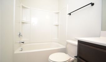 1405 Luxor Dr, Apex, NC 27502