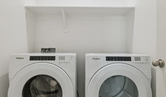 25446 W Fraktur Rd, Buckeye, AZ 85326