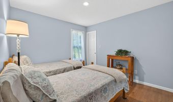 105 Tree Farm Ln, Angier, NC 27501