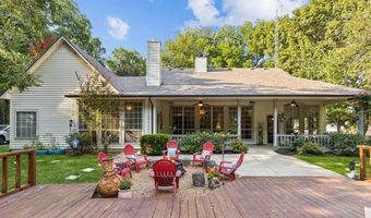 11442 Wild Rose Ln, Anna, TX 75409