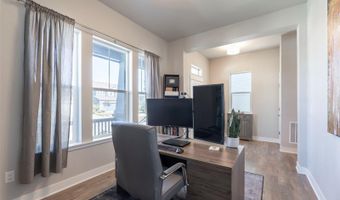 21574 E 59th Dr, Aurora, CO 80019
