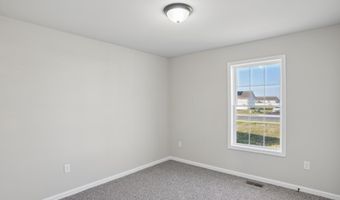 1007 REDWOOD Ct Lot 9, Harrington, DE 19952