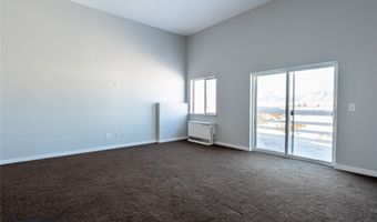 211 Jetway Unit A4 & A5 A4 & A5, Belgrade, MT 59714