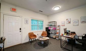 413 Creekstone, Woodstock, GA 30188