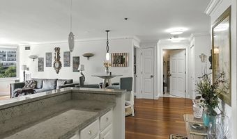 150 Staniford St 1009, Boston, MA 02114