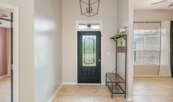 1681 Lady Ln, Baker, FL 32531