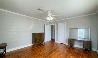 319 E 13th St, Ada, OK 74820