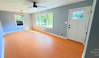 140 Northcrest Dr, Athens, GA 30601
