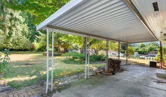 11514 SE WOOD Ave, Milwaukie, OR 97222