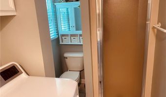 643 Middle Rd, East Greenwich, RI 02818