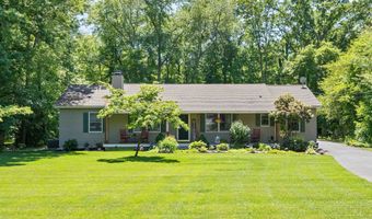 1431 Burleigh, Green Creek, NJ 08210