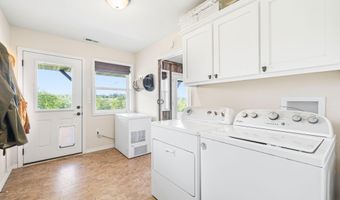 12770 Co 500, Ava, MO 65608