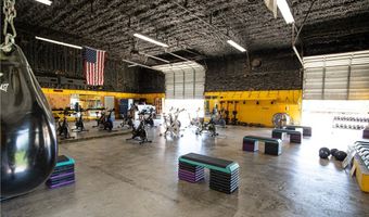 2527 N US Highway 281, Alice, TX 78332