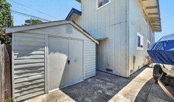 181 Mar Vista Dr, Aptos, CA 95003