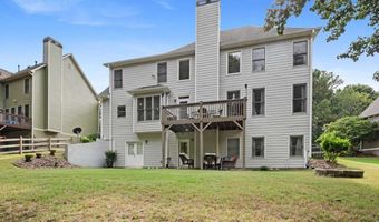 169 Adelaide Xing, Acworth, GA 30101