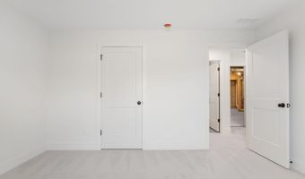 6351 Roman Rd, Allendale, MI 49401