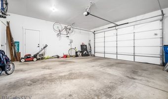 1506 Wild Bill Way, Belgrade, MT 59714