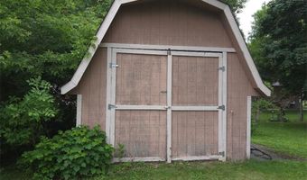 5627 Lannon Ave NE, Albertville, MN 55301