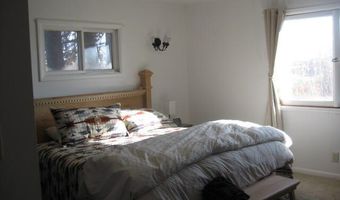 12979 US HWY 189, Daniel, WY 83115