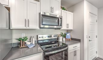 9828 Maple Pass Ave, Las Vegas, NV 89178