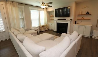 2151 Maggie Valley Dr, Apex, NC 27502