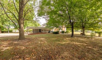 201 Hall St, Alton, MO 65606