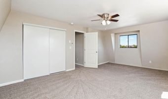 2375 N Cochise St, Chino Valley, AZ 86323