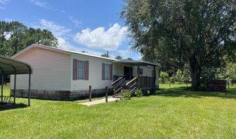 7196 NW 205TH St, Alachua, FL 32615