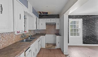 120 Dalzell St, Shreveport, LA 71104