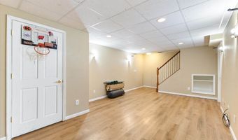 W5445 COLIN Street, Appleton, WI 54915