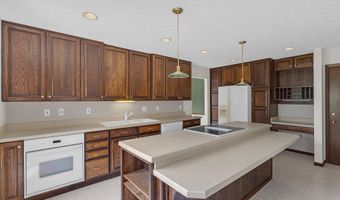 5650 Ramblewood Ct, Columbus, OH 43235